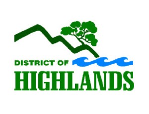 District of Highlands