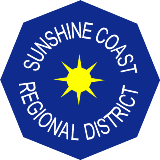 Sunshine Coast Regional District (SCRD)