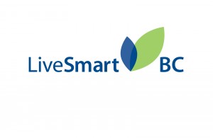 LiveSmart BC Green Cities Award