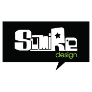 Sumire Design Logo