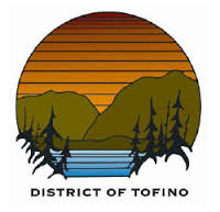 District of Tofino