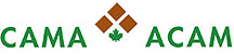 CAMA logo
