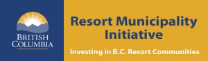 Resort Municipality Initiative