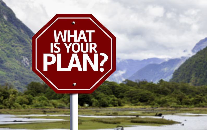 Quick-start your community’s plan for the future and learn from Osoyoos