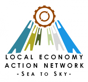 Local Economy Action Network (LEAN)