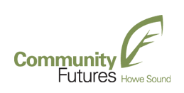 Community Futures of Howe Sound