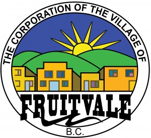 Fruitvale, BC