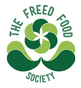 The Freed Food Society Whistler