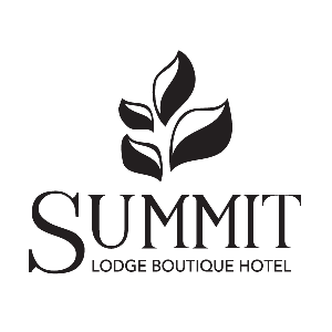 Logo-Summit-Lodge-Boutique-Hotel (1)