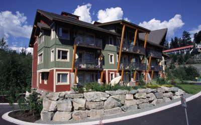Upcoming Workshops: Building Knowledge and Capacity for Affordable Housing in BC Small Communities
