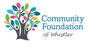 Community Foundation of Whistler