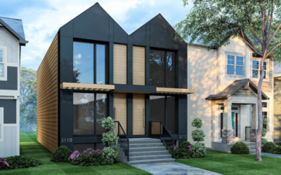 Gentle Density – What, Why and How?